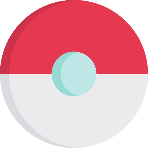 pokemon-memory-game-510.pages.dev favicon